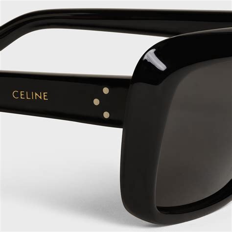 celine sunglasses official site|where to buy Celine sunglasses.